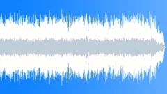 Amazing Grace 3 Stock Music