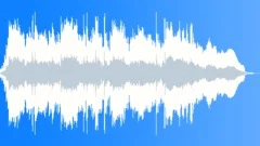Amazing Grace 3 Stock Music
