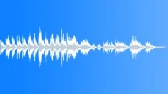 Amazing Grace Blues (Piano, Traditional, Classical, Background, Music, Old) Stock Music