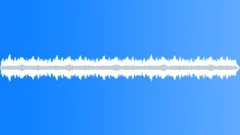 Amazing Grace Church OrganStock Music