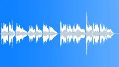Amazing Grace Folk BandStock Music