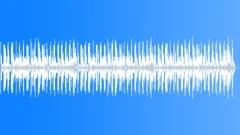 Amazing Grace Jazz Stock Music