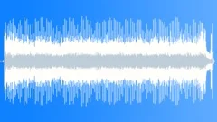 Amazing Grace (Long) - RnB Stock Music