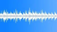 Amazing Grace (Loop 01) Stock Music
