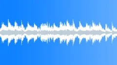 Amazing Grace (Loop 02) Stock Music