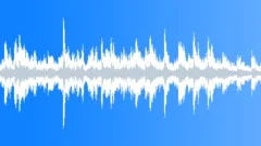 Amazing Grace (Loop 03) Stock Music