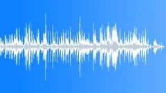 Amazing GraceStock Music