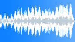 Amazing Grace Stock Music