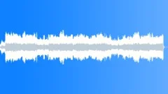 Amazing Grace Stock Music