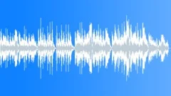 Amazing graceStock Music