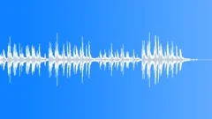 Amazing Grace Stock Music