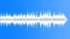 Amazing Grace Stock Music