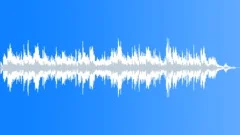 Amazing Grace Piano (Classical Traditional Tune Sentimental Music Mellow)Stock Music