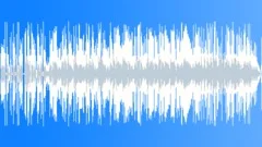 Amazing Grace remix Stock Music