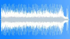 Amazing Grace - RnB Stock Music