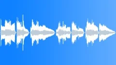 Amazing Grace (Sax)Stock Music