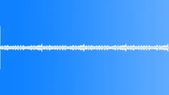 Amazing Grace TraditionalStock Music