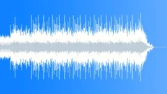 AMAZING GUITAR WITH DRUMSStock Music