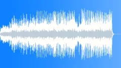 Amazing Hopeful ThemeStock Music