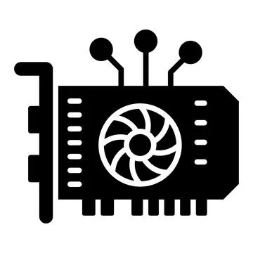 An amazing isometric illustration showing a java programming computer concept. Stock Illustration