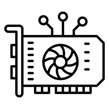 An amazing isometric illustration showing a java programming computer concept. Stock Illustration