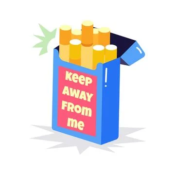 An amazing isometric illustration showing a software bug fixing concept. Stock Illustration