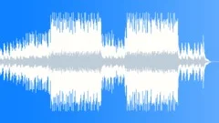 Amazing Life Stock Music