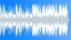 Amazing LifetimeStock Music