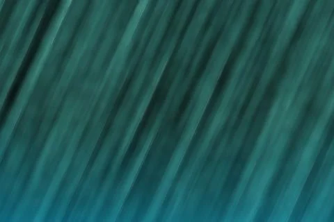 Amazing light blue abstract rough steel digitally made background texture Stock Illustration