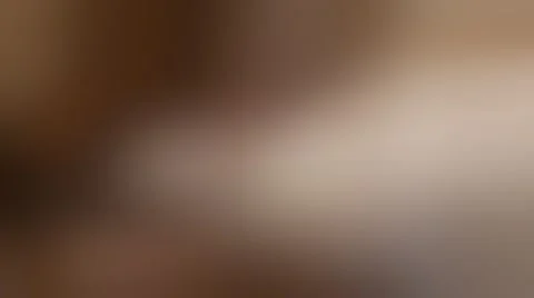 Amazing Light Blurred Background Vídeo Stock 68747324