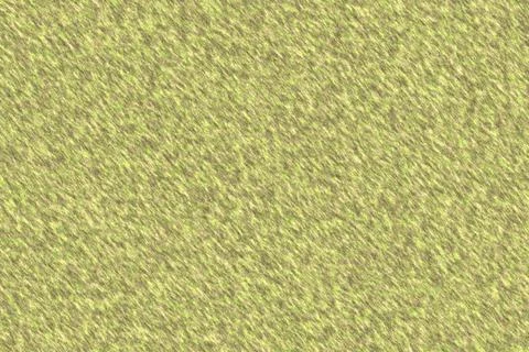 Amazing light plaster digitally drawn texture background illustration Stock Illustration