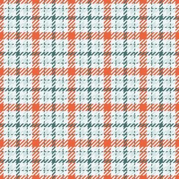 Amazing pattern vector seamless, layer tartan texture background. Performan.. Ilustración de archivo