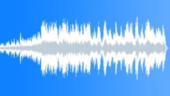 Amazing Possibilites Stock Music