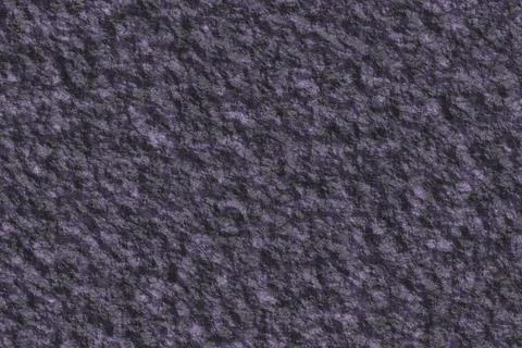 Amazing purple glowing masonry computer graphics backdrop illustration Stock-Illustration