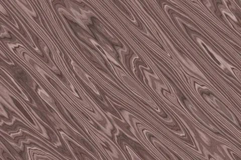 Amazing red abstract lumber computer art texture illustration 스톡 일러스트