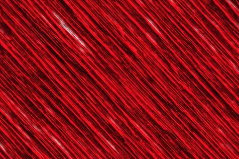 Amazing red optic shadowy digital art texture illustration イラスト素材