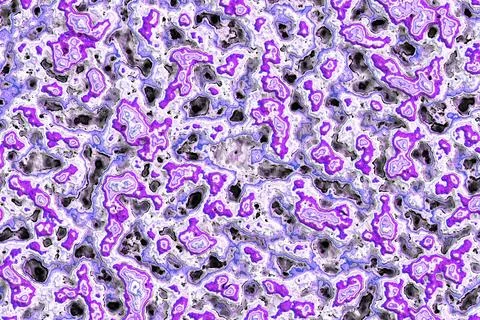 Amazing schistose stonework computer graphics background illustration 스톡 일러스트