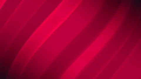 Amazing shimmering background Video stock 113399252