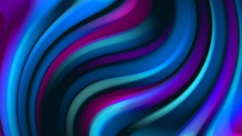 Amazing shimmering background Video stock 113399254