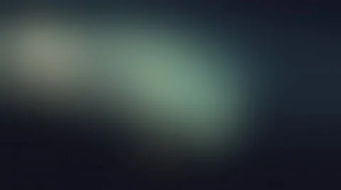 Amazing Soft Blurred Background Video stock 68751141