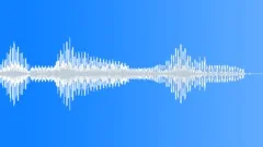 Amazing Sound Effect