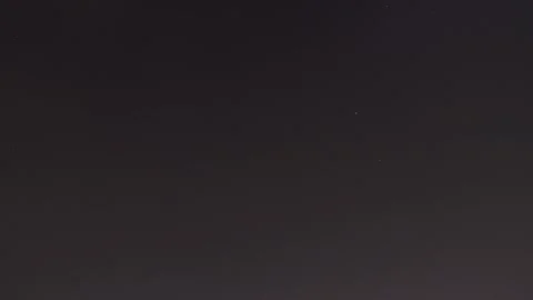 Amazing stars Stock Footage 157216160