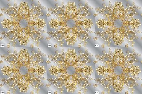 Amazing super cute abstract and nice picture Illustrazione stock