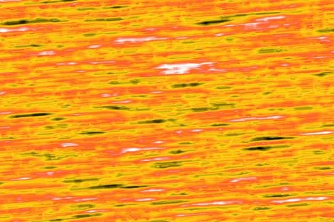 Amazing technological computer pattern digital graphics background illustration Stock-Illustration