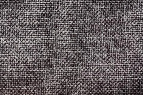 Amazing textile background in masterly grey tone. Stock Photos