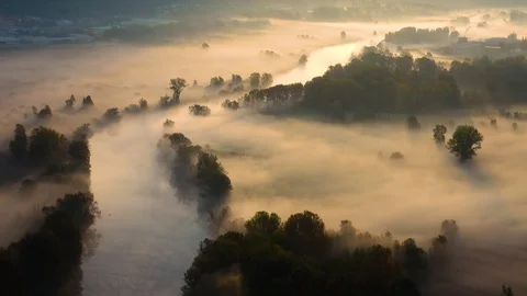 Amazing time lapse Stock Footage 82192808