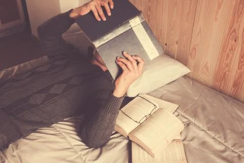 Amazing time Stock Photos