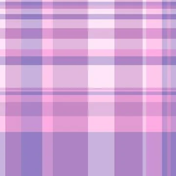 Amazing vector pattern fabric, give textile texture seamless. Group tartan .. Illustrazione stock