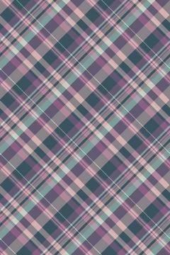 Amazing vector pattern texture, herringbone textile fabric seamless. Greeti.. Stock Illustration