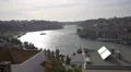 Amazing view of Douro River, Porto 4k or 4k+ Resolution